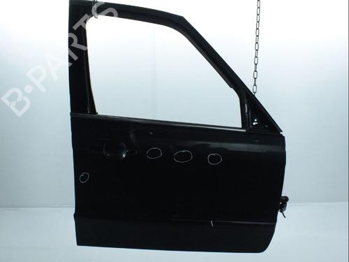 right-front-door-ford-galaxy-ii-wa6-2006-2007-2008-2009-2010-2011-2012-2013-2014-2015-28243654 main image