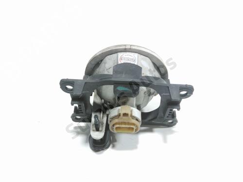 Left front fog light PEUGEOT 2008 I (CU_) 1.6 BlueHDi 100 | BP38743448C30 - Image 2