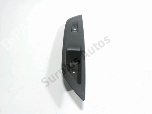 Used Right front window switch PEUGEOT 208 II (UB_, UP_, UW_, UJ_) 1.5 BlueHDI 100 (102 hp) 32279778