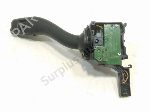 Switch AUDI A3 Sportback (8PA) 1.6 TDI | BP37767980I30 - Image 3