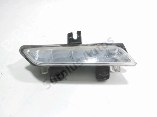 Farol diurno direito Farol diurno direito RENAULT CLIO IV (BH_) 1.5 dCi 75 (75 hp) 36509573 36509573