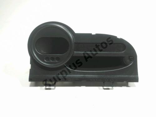 instrument-cluster-renault-twingo-ii-cn0_-2007-31607963 main image