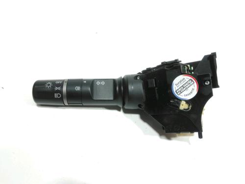 Interruttore luci Interruttore luci MAZDA 2 (DE_, DH_) 1.4 MZR-CD (68 hp) 28228572 28228572
