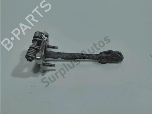 Used Hinge/Door check strap RENAULT KANGOO / GRAND KANGOO II (KW0/1_) 1.5 dCi 90 (KW05, KW08, KW0G, KW11) (90 hp) 30475373