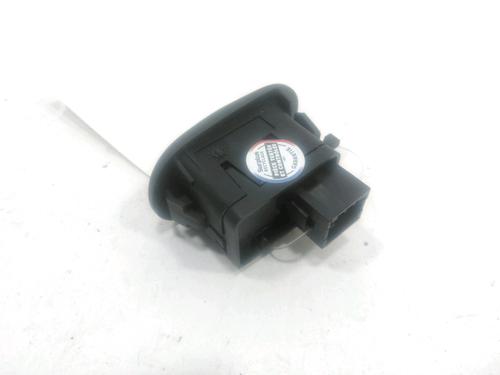 Left front window switch PEUGEOT 1007 (KM_) 1.4 HDi | BP30999006I27