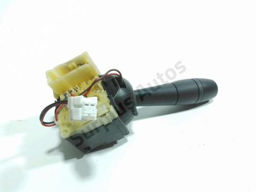 Headlight switch RENAULT CLIO IV (BH_) 1.5 dCi 90 | BP39705873I24 - Image 3