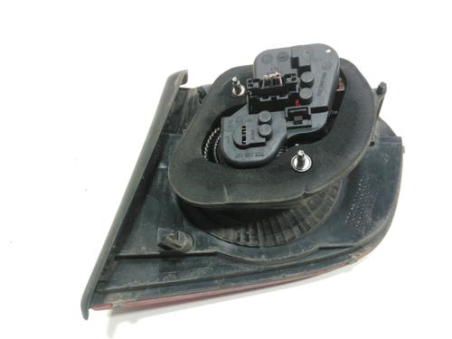 Left tailgate light VW GOLF VI (5K1) 1.6 TDI | BP28267891C79 - Image 2