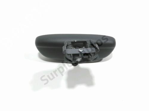 Rear mirror MINI MINI (F56) Cooper | BP28264444I6 - Image 2