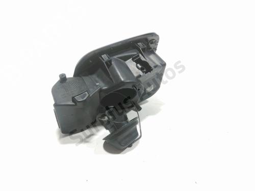 Klapa wlewu paliwa RENAULT CLIO III (BR0/1, CR0/1) 1.2 16V (BR02, BR0J, BR11, CR02, CR0J, CR11) | BP29856865C131