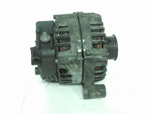 Alternator BMW 3 (E90) 320 d | BP36796085M7 - Image 2