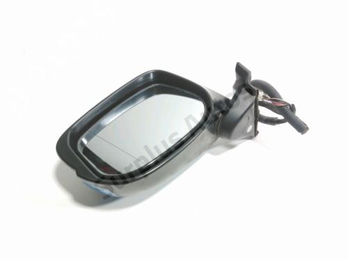 Used Left mirror Left mirror 38587751 38587751