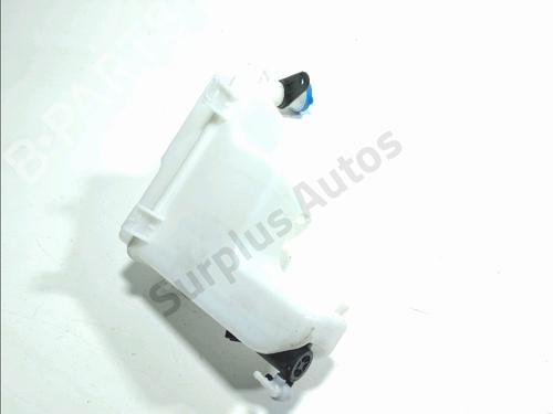 Sprinklertank BYD YUAN PLUS EV | BP33333972C113 - Image 2