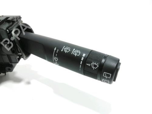 Steering wheel controls OPEL ADAM (M13) 1.4 | BP28227013E15 - Image 3