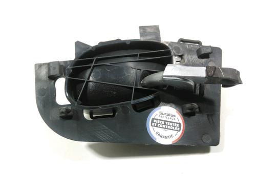 Rear left interior door handle PEUGEOT 206 Hatchback (2A/C)  | BP28252576I15 