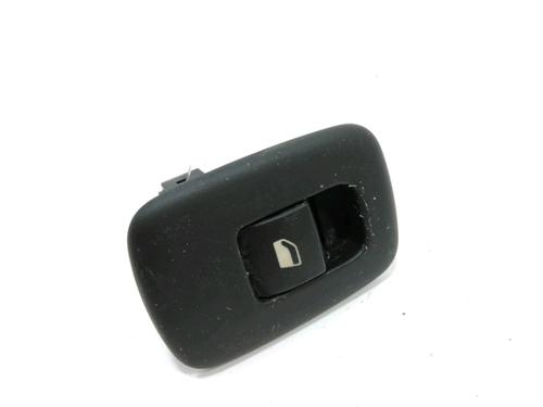 Used Left rear window switch Left rear window switch CITROËN C5 III Break (RW_) 1.6 HDi 110 (RW9HZC) (109 hp) 31000460 31000460