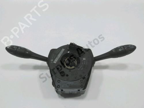 Used Steering wheel controls Steering wheel controls MINI MINI (R56) Cooper D (109 hp) 32279663 32279663