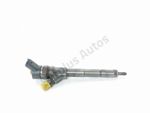 Spreder / Dyse Spreder / Dyse MINI MINI (R50, R53) One D (75 hp) 36854065 36854065