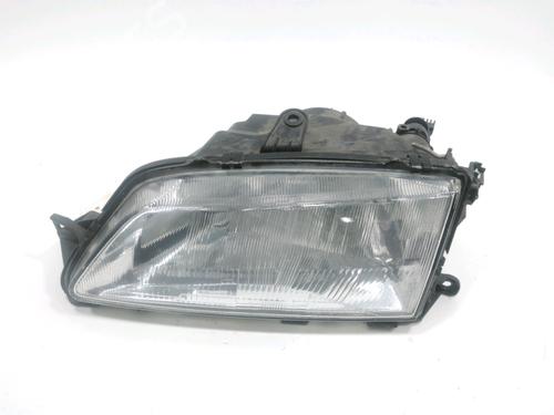 Used Left headlight PEUGEOT 306 Hatchback (7A, 7C, N3, N5) 1.9 D (68 hp) 31005197