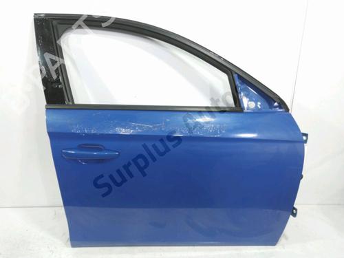 right-front-door-opel-corsa-f-p2jo-2019-40059918 main image