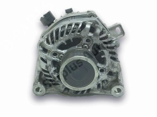 Generator Generator 38189231 38189231