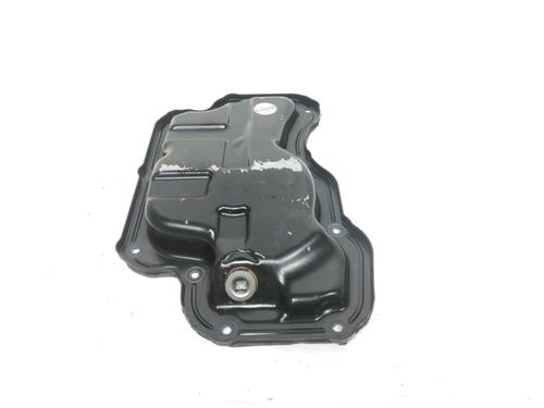 Used Oil sump RENAULT CAPTUR I (J5_, H5_) 0.9 TCe 90 (90 hp) 28219639