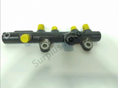 Used Injection rail Injection rail 37711971 37711971