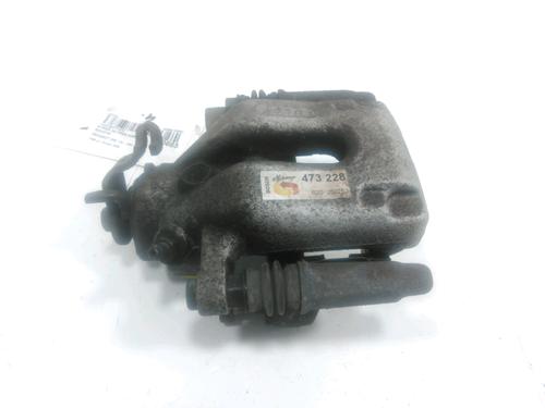 Used Left rear brake caliper PEUGEOT 308 I (4A_, 4C_) 1.6 16V (120 hp) 30987839
