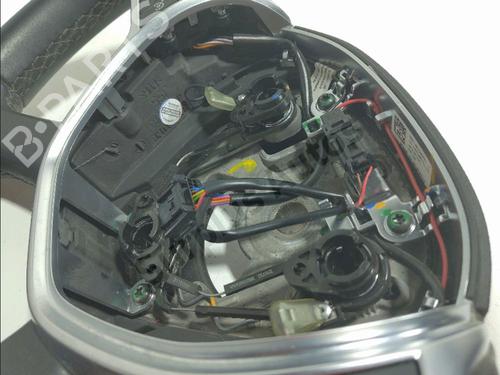 Ratt DACIA DUSTER (HM_) 1.5 dCi 115 (HMAD) | BP39088572C49 - Image 5