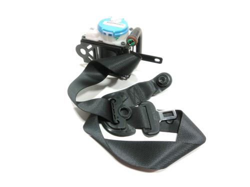 Used Front right belt tensioner PEUGEOT 108 1.0 VTi (69 hp) 28233320