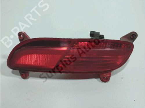 Used Rear fog light KIA RIO III (UB) 1.4 CVVT (109 hp) 30450328