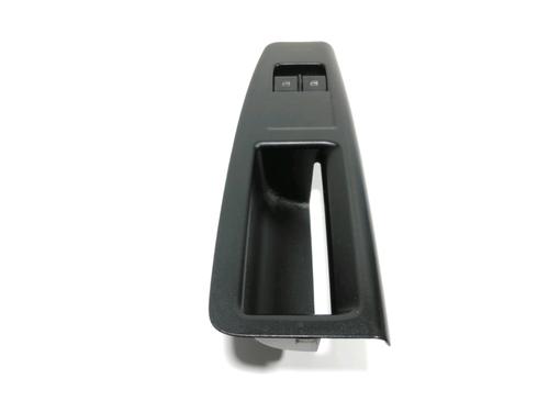 Used Left front window switch VW POLO (9N_, 9A_) 1.2 (60 hp) 28249264