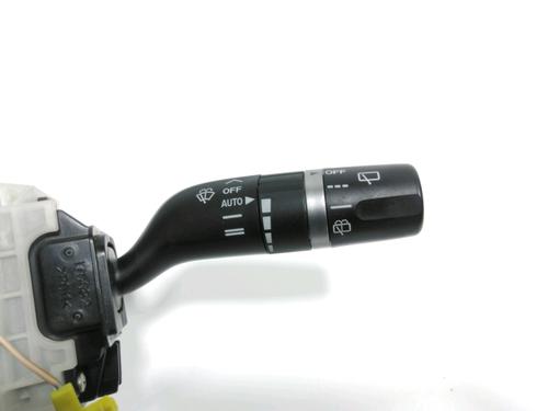 Steering wheel controls MAZDA 3 (BL) 1.6 MZ-CD (BL14) | BP28226884E15 - Image 3