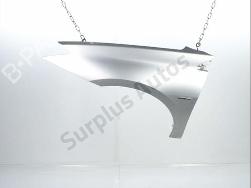left-front-fenders-renault-laguna-iii-bt01-2007-2008-2009-2010-2011-2012-2013-2014-2015-33815904 main image
