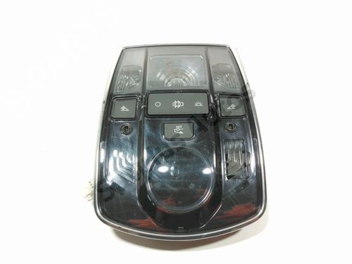 Used Interior roof light Interior roof light 28263987 28263987
