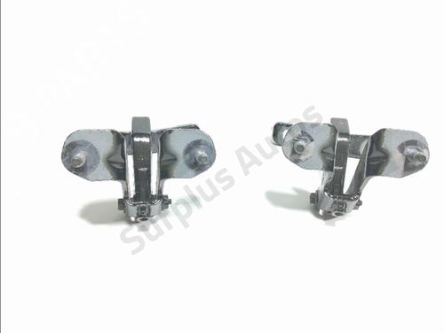Used Hinge/Door check strap Hinge/Door check strap 37783048 37783048
