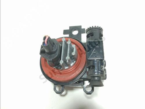 Left front fog light RENAULT CLIO V (B7_) 1.6 E-TECH 140 (B7MU) | BP37786734C30 - Image 2