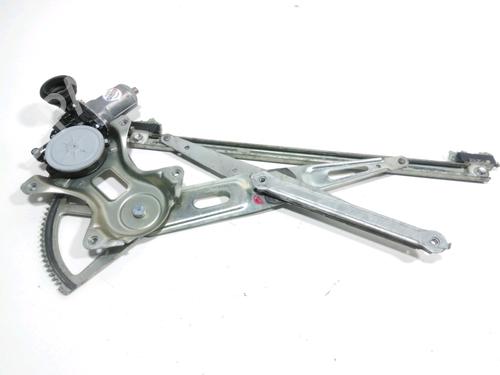 Used Front right window mechanism Front right window mechanism 37773415 37773415