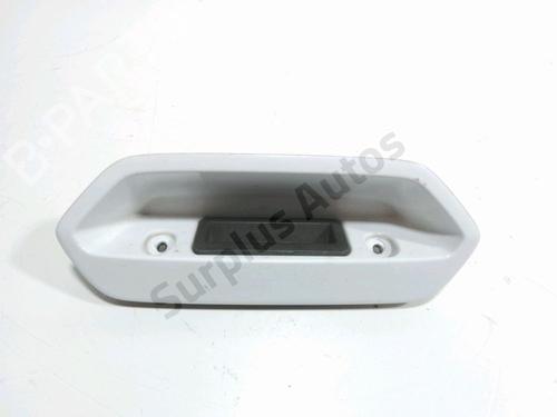 tailgate-handle-ford-kuga-i-2008-2009-2010-2011-2012-33568910 main image