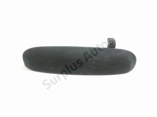 front-right-exterior-door-handle-fiat-panda-312_-319_-2012-37774544 main image
