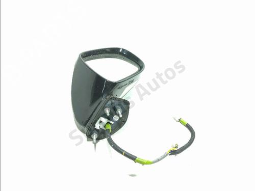 Used Right mirror Right mirror 37776372 37776372