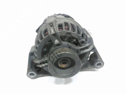 Used Alternator Alternator 28222912 28222912