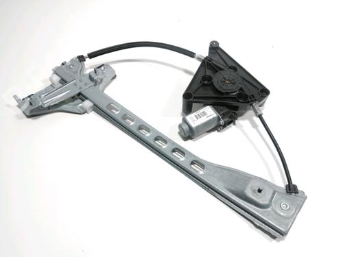 Used Front left window mechanism Front left window mechanism 28240675 28240675