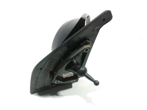 Right mirror KIA PICANTO I (SA) 1.1 | BP28246574C27 