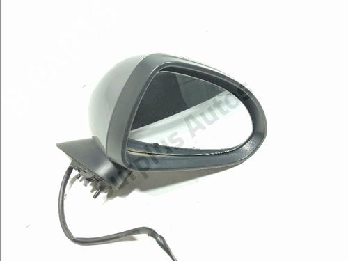 right-mirror-opel-corsa-d-s07-2006-2007-2008-2009-2010-2011-2012-2013-2014-2015-36068900 main image