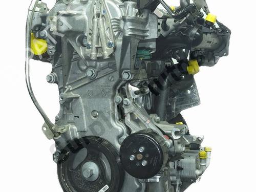 Engine DACIA SANDERO III 1.0 TCe 90 | BP37167394M1 - Image 4