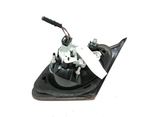 Left tailgate light VW PASSAT CC B6 (357) 2.0 TDI | BP31005882C79