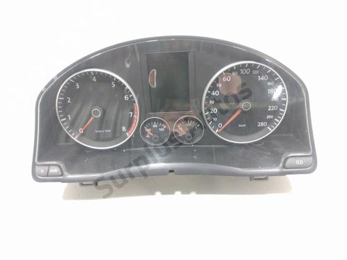 Used Instrument cluster Instrument cluster 38769215 38769215