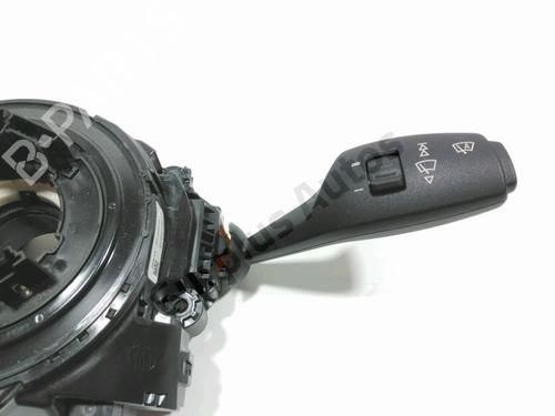 Steering wheel controls BMW X4 (F26) xDrive 30 d | BP28227268E15 
