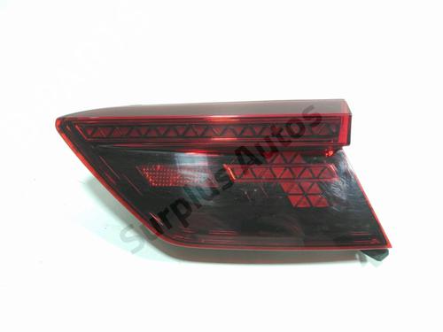 Used Right tailgate light Right tailgate light VW TIGUAN (AD1, AX1) 2.0 TDI (150 hp) 33904159 33904159