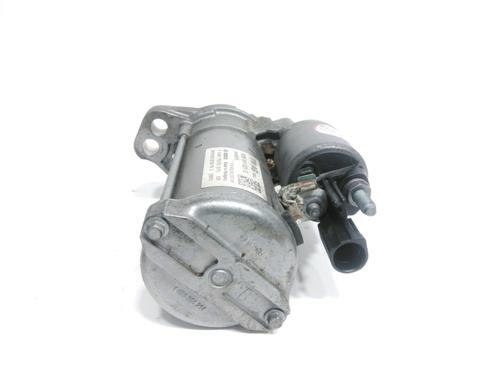 Starter SKODA FABIA III (NJ3) 1.0 | BP28221985M8 